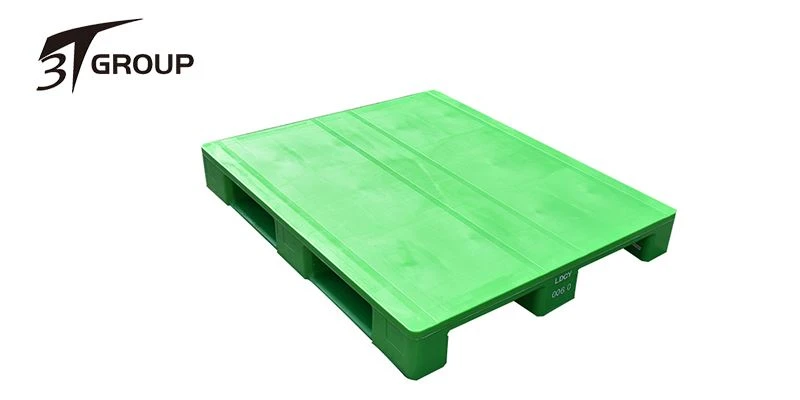 hygienic plastic pallet price