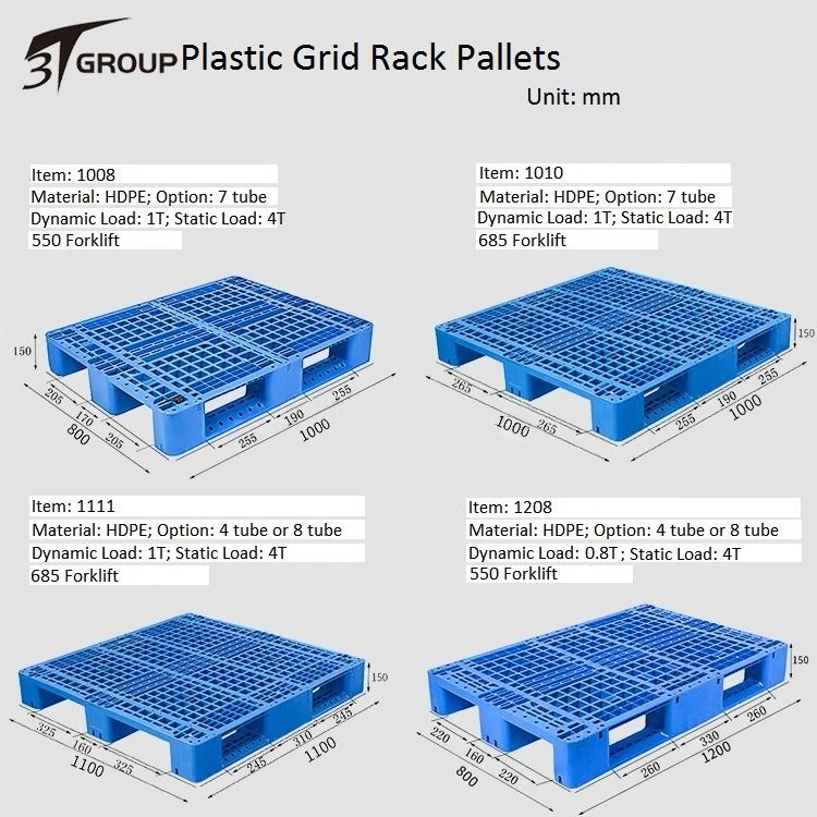 product-800px-600px product-800px-600px