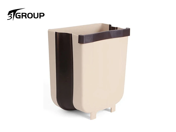 Small Hanging Kitchen Trash Can Small Hanging Kitchen Trash Can