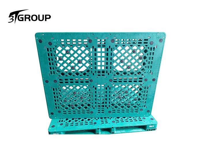 What Is Plastic Pallet With Lip What Is Plastic Pallet With Lip