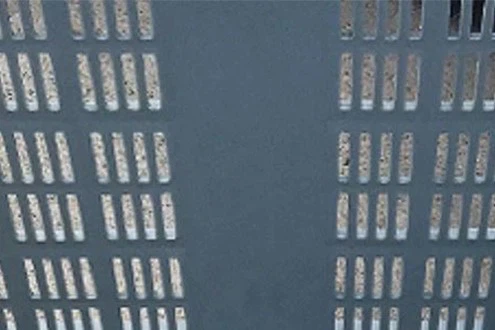Plastic Pallet Container With Wheel 1 Plastic Pallet Container With Wheel 1