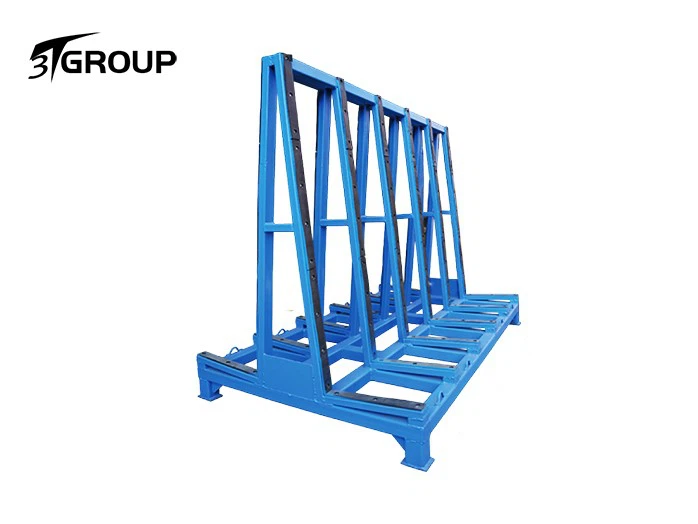 glass racks 2 glass racks 2