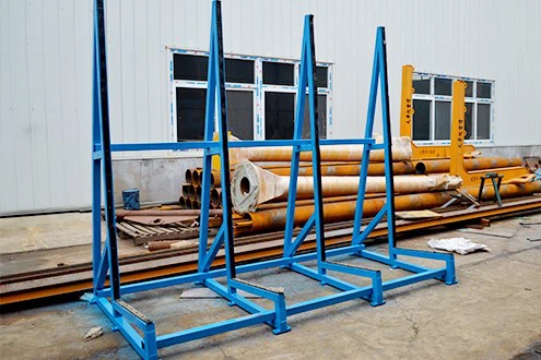 glass racks 3 glass racks 3