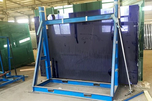 glass racks 4 glass racks 4